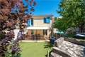 maison-villa à la vente